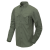 koszula Helikon Defender Mk2 XXL olive green