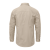 koszula Helikon Defender Mk2 XXL widok tył