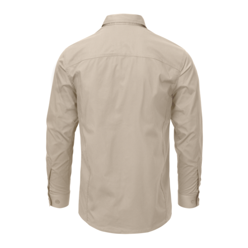 koszula Helikon Defender Mk2 XXL widok tył
