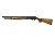 Strzelba AKSA PA-1201 Drewno 7+1 12/76