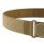 Mustang Inner Belt Loop MK II MultiCam