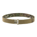 Mustang Inner Belt Loop MK II MultiCam