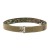Mustang Inner Belt Loop MK II MultiCam