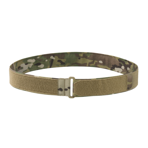 Mustang Inner Belt Loop MK II MultiCam