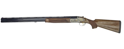 Strzelba Bok Bettinosoli Upland RS LX 12/76