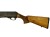 Strzelba AKSA PA-1201 Drewno 7+1 12/76