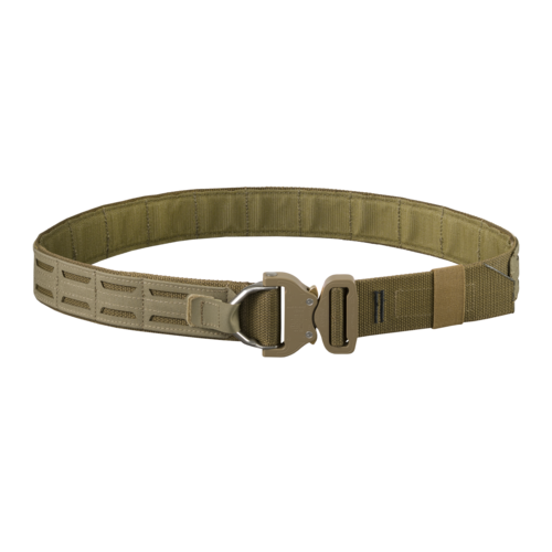 Warhawk Modular Rescue/Gun Belt Hook MKII - Polyes