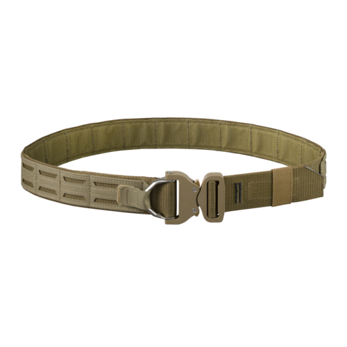 Warhawk Modular Rescue/Gun Belt Hook MKII - Polyes