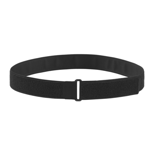 Mustang Inner Belt Loop MK II - Czarny