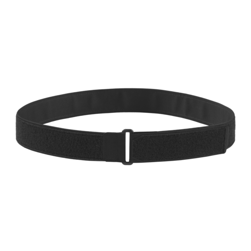 Mustang Inner Belt Loop MK II - Czarny