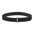 Mustang Inner Belt Loop MK II - Czarny