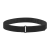 Mustang Inner Belt Loop MK II - Czarny