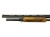 Strzelba AKSA PA-1201 Drewno 7+1 12/76