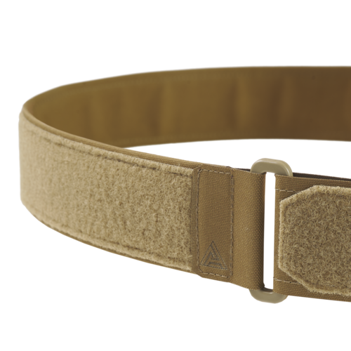 Mustang Inner Belt Loop MK II - Adaptive Green