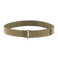 Mustang Inner Belt Loop MK II - Adaptive Green