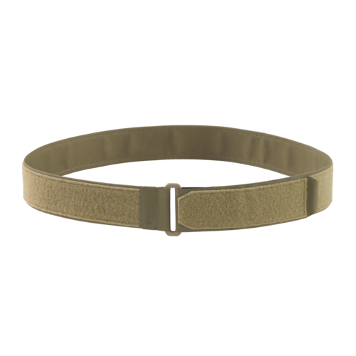 Mustang Inner Belt Loop MK II - Adaptive Green