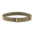 Mustang Inner Belt Loop MK II - Adaptive Green