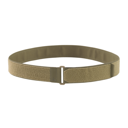 Mustang Inner Belt Loop MK II - Adaptive Green