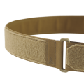 Mustang Inner Belt Loop MK II - Adaptive Green
