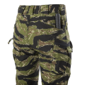 UTP Shadow Grey spodnie outdoorowe
