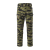 UTP PolyCotton Stretch Ripstop Shadow Grey
