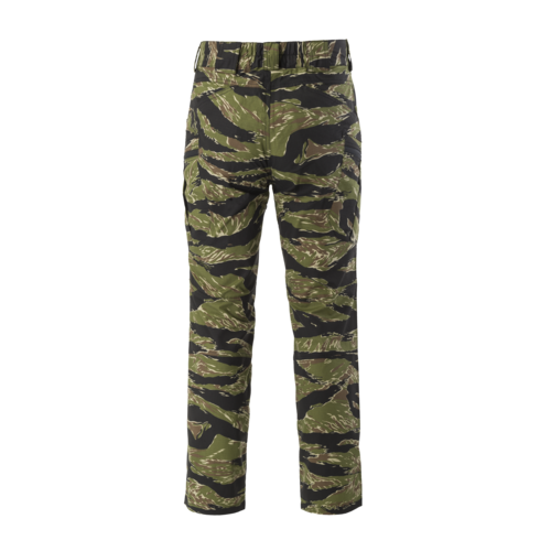 spodnie taktyczne UTP Shadow Grey