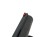 Strzelba AKSA PA-1201 Drewno 7+1 12/76