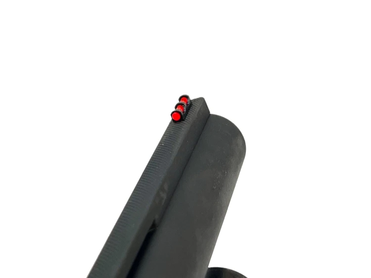 Strzelba AKSA PA-1201 Drewno 7+1 12/76