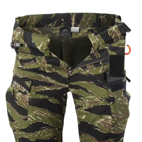 Urban Tactical Pants UTP