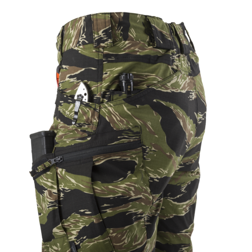 Urban Tactical Pants UTP