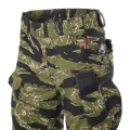 Urban Tactical Pants UTP widok przód