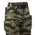 UTP Shadow Grey spodnie outdoorowe