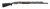 m2 speed.png