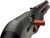 strzelba-benelli-m2-speed-12%2F76-24- (1).jpg