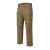 spodnie Helikon UTP Coyote Stretch Ripstop
