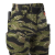 spodnie Helikon UTP Coyote outdoor - kieszenie