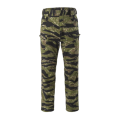 UTP PolyCotton Stretch Ripstop Coyote