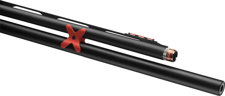 strzelba-benelli-m2-speed-12%2F76-24- (3).jpg