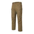 spodnie UTP Urban Tactical Pants Coyote
