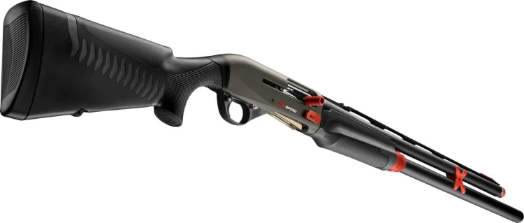 strzelba-benelli-m2-speed-12%2F76-24-.jpg