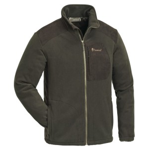Kurtka polar. Wildmark 5066-H.BR/S.B-XL