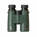 lornetka Delta Optical Forest II 10x42