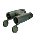 Delta Optical Forest II 10x42 DO-1300