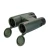 Delta Optical Forest II 10x42 DO-1300