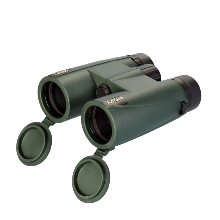Delta Optical Forest II 10x42 DO-1300