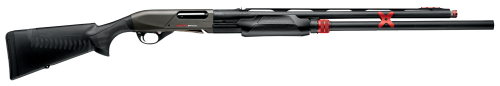 Strzelba Benelli Nova Speed 24" 12/76