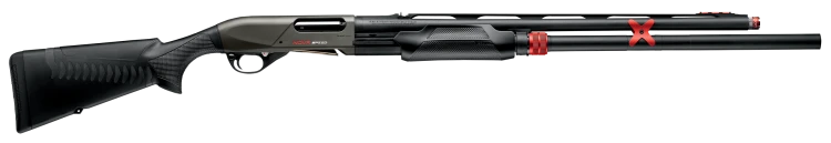 Strzelba Benelli Nova Speed 24" 12/76