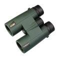 ornetka Delta Optical Forest II outdoor