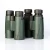 Delta Optical Forest II 10x42 detale obudowy