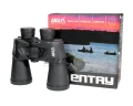lornetka Delta Optical Entry outdoor